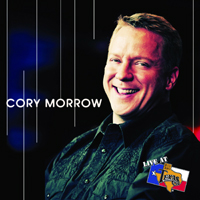 Morrow, Cory