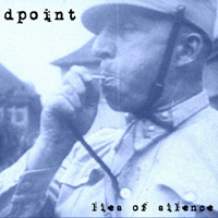 Dpoint