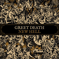 Greet Death