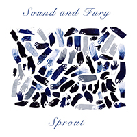 Sound And Fury