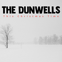Dunwells