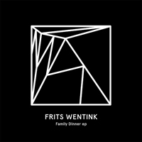 Frits Wentink