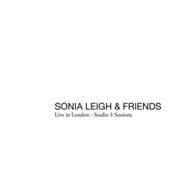Leigh, Sonia