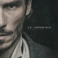 T.G. Copperfield