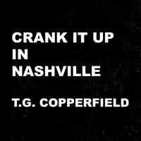 T.G. Copperfield