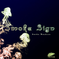 Smoke Sign (GTM)