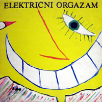 Elektricni Orgazam