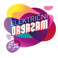 Elektricni Orgazam