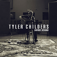 Childers, Tyler