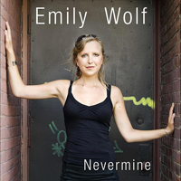 Emily Wolf