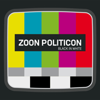 Zoon Politicon