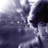Pete Yorn