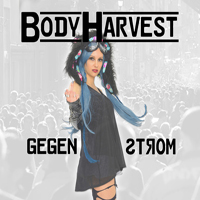 BodyHarvest