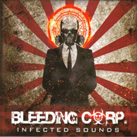 Bleeding Corp.