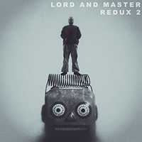 LorD And Master