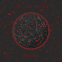 LorD And Master