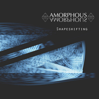 Amorphous (GBR)