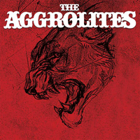 Aggrolites