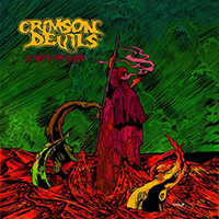 Crimson Devils