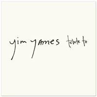Jim James