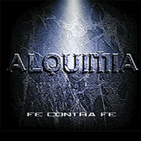 Alquimia (CHL)