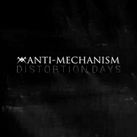 Anti-Mechanism