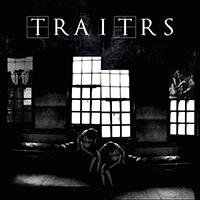 TRAITRS