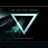 Opposer Divine
