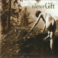 Silence Gift