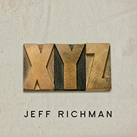 Jeff Richman