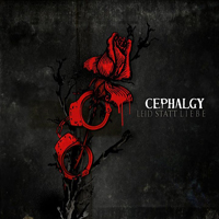 Cephalgy