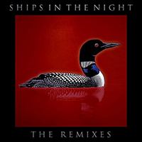 Ships In The Night