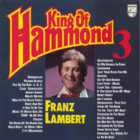 Lambert, Franz