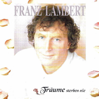 Lambert, Franz
