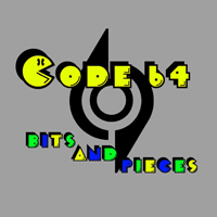 Code 64