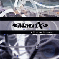 Matrix (USA)