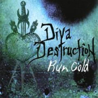 Diva Destruction