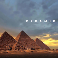 Pyramid (USA)