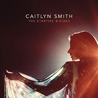 Smith, Caitlyn
