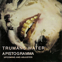 Trumans Water