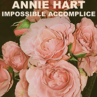 Hart, Annie