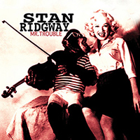 Ridgway, Stan