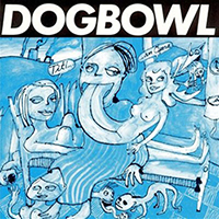 Dogbowl