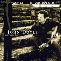 Doyle, John