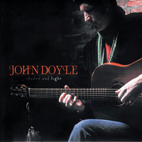 Doyle, John