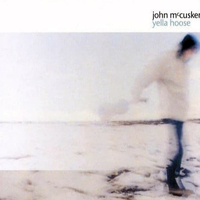 McCusker, John