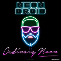 Neon Droid