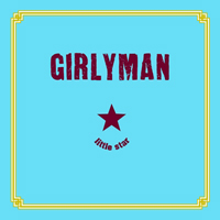 Girlyman