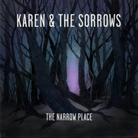 Karen & The Sorrows