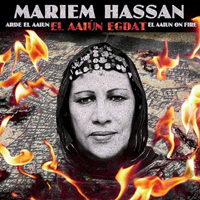 Hassan, Mariem